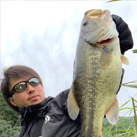 44_fishing