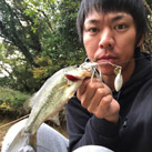 えのやん