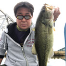 ジョニー谷川