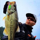 44_fishing