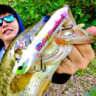 TETSUYA.com