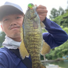 加藤直也