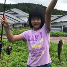Tまいら