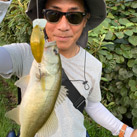 まさる