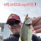 Kitano