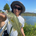 まさる