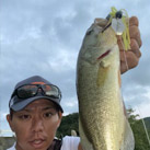 えのやん