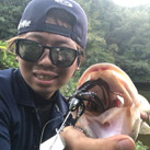 好﨑夏生