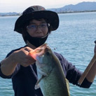 keisuke