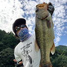 44fishing