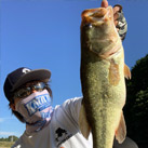 44_Fishing