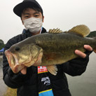 中村有知