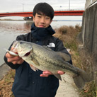 NAKABA
