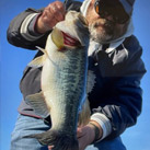 John A. Argese