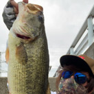 44_Fishing