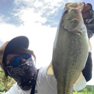 44_Fishing