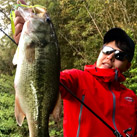TETSUYA.com