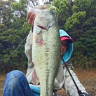 TAKUYA