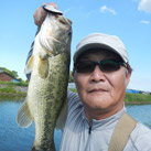 中村尚彦