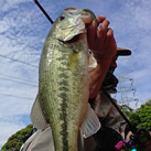TAKUYA