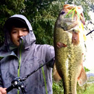 TETSUYA.com