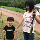Tまいら&Tふうま