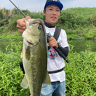 つっさん