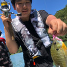 りょうき