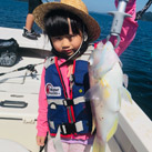 しゅり