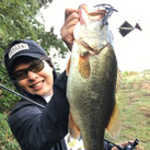 TETSUYA.com