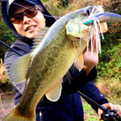 TETSUYA.com