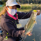 takubho