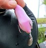 千葉県亀山湖で開催されたフロッグ縛りのトーナメント「第1回フロッグオンリーグランプリ」でO.S.Pプロスタッフ折金一樹が準優勝を果たしました!!