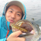 ヤマトJr.でビッグバス