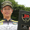 終了間際の1500gフィッシュが優勝を決めた!