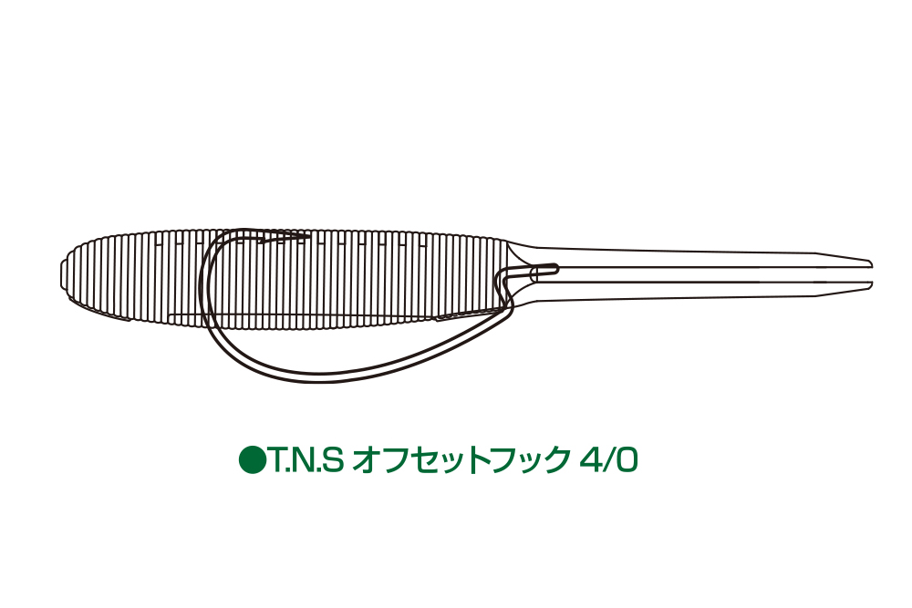 ドライブショット