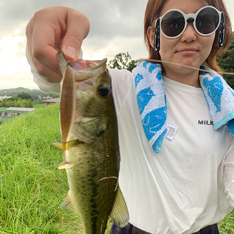 レディス賞_02_140819_Rmc
