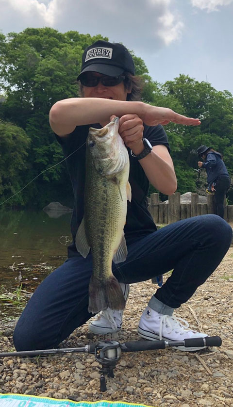 ユーモア賞