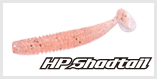 HP Shadtail