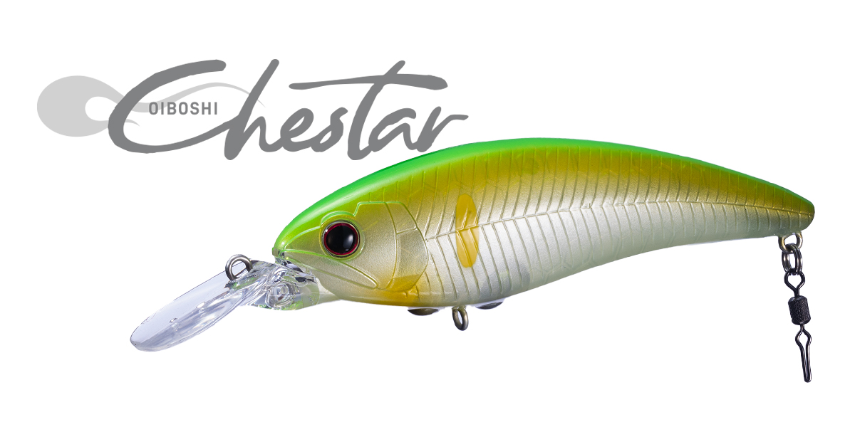 Chestar
