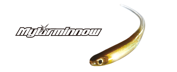 Img products main mylarminnow