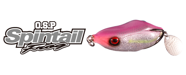 Img products main spintailfrog