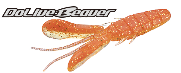 DoLiveBeaver SW