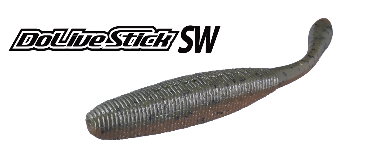 DoLiveStick SW